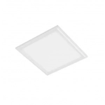 Φωτιστικό Panel οροφής LED 48W FOYU F20 με λευκό πλαίσιο