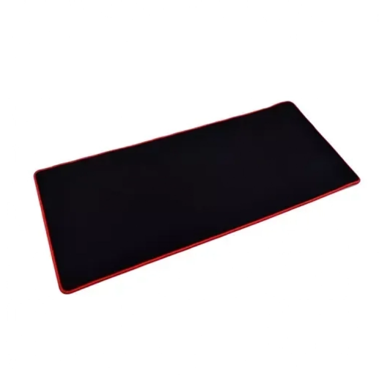 Gaming Mouse Pad για laser και optical ποντίκια XL 700mm Weibo K8 μαύρο