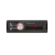 Ηχοσύστημα αυτοκινήτου (Bluetooth/USB/AUX/WiFi/GPS) CTC-6784 Pervoi