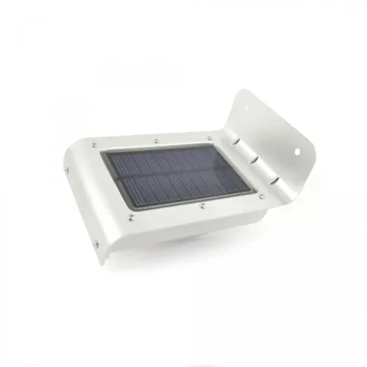Ηλιακό φως με αισθητήρα κίνησης Solar Motion Light - Image 3