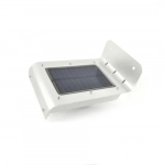 Ηλιακό φως με αισθητήρα κίνησης Solar Motion Light - Image 3