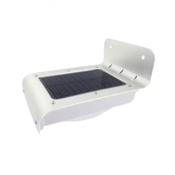 Ηλιακό φως με αισθητήρα κίνησης Solar Motion Light
