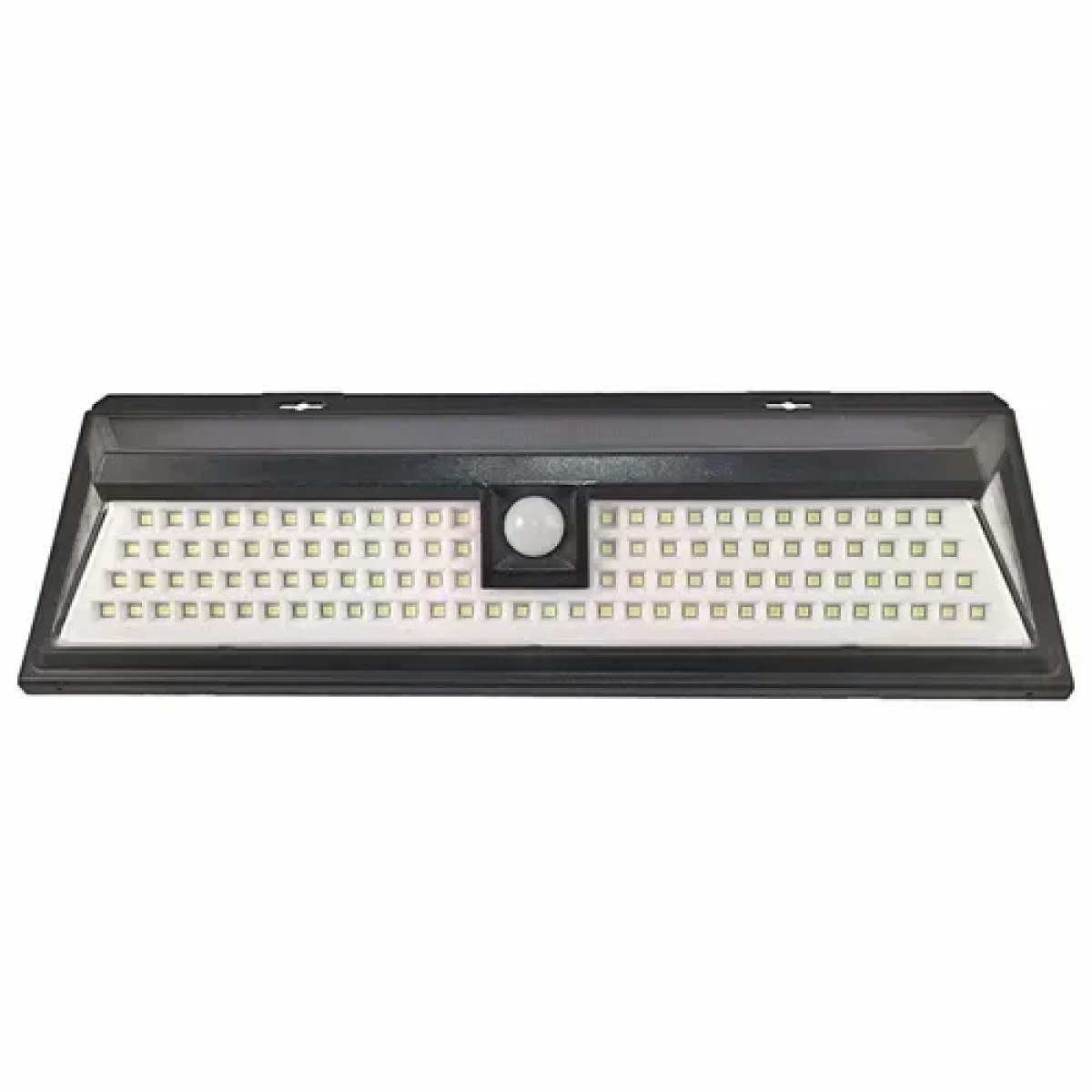 Ηλιακός προβολέας LED με αισθητήρα κίνησης 500 Lumens Solar Powered Night Beam - Image 3