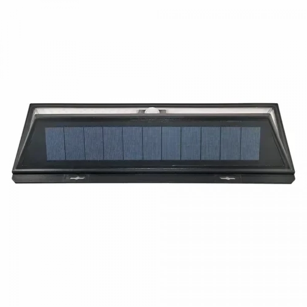 Ηλιακός προβολέας LED με αισθητήρα κίνησης 500 Lumens Solar Powered Night Beam - Image 4