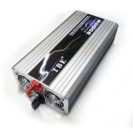 Inverter καθαρού ημιτόνου 12V 3000W ΤΒΕ T12P3000