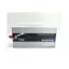 Inverter καθαρού ημιτόνου 12V 3000W ΤΒΕ T12P3000