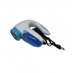 Ισχυρός αποχνουδωτής ρεύματος υφασμάτων WL-2068