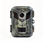 Κάμερα κυνηγιού αδιάβροχη Time Trail Game Camera