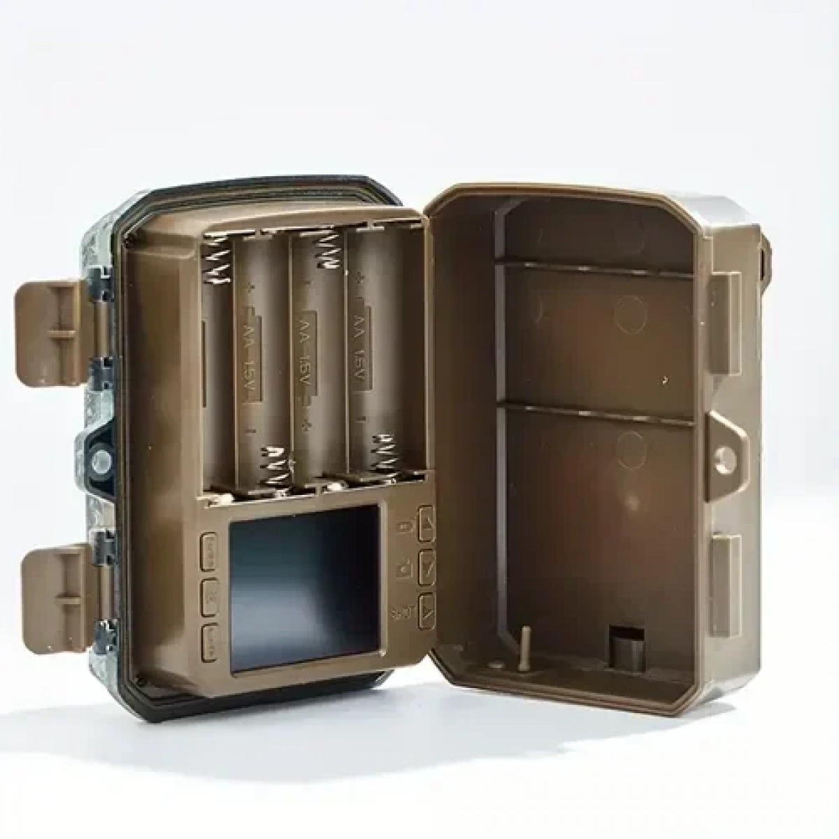Κάμερα κυνηγιού αδιάβροχη Time Trail Game Camera - Image 3