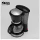 Μηχανή καφέ 550W 600ml 5-6 ποτήρια DSP KA3082