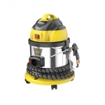 Μηχάνημα καθαρισμού βαλβίδων, σωλήνων & κινητήρα αυτοκινήτου AUTOOL HTS558