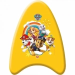 Σανίδα Θαλάσσης 41 x 31 εκ. Paw Patrol - Mondo