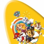 Σανίδα Θαλάσσης 41 x 31 εκ. Paw Patrol - Mondo