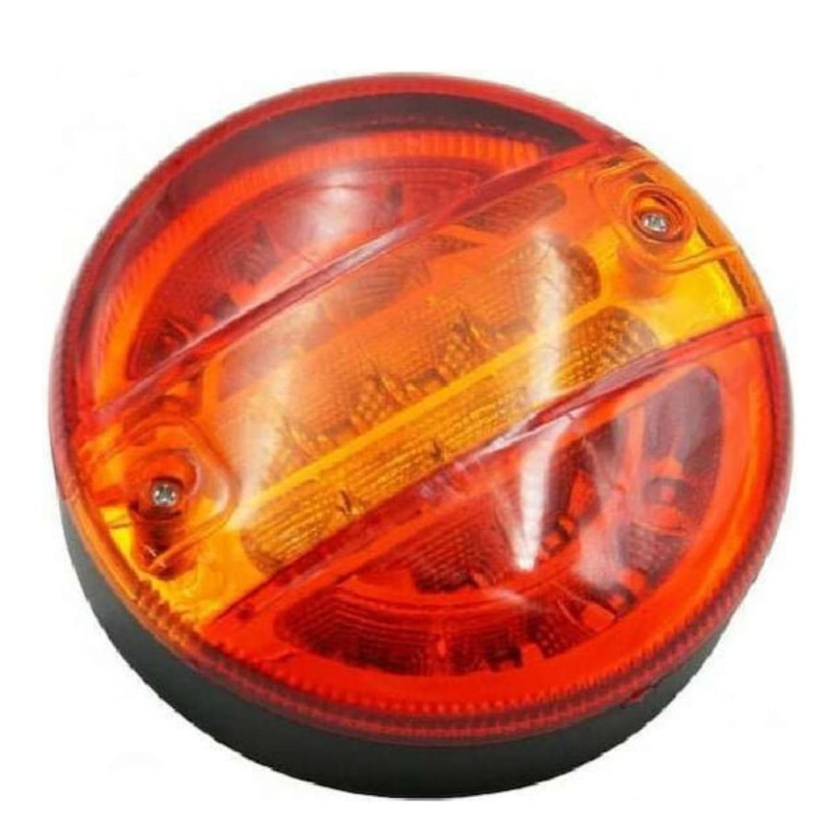 Πίσω φανάρι LED 12/24V JN-1019 Led Rear Combination Lamp