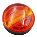 Πίσω φανάρι LED 12/24V JN-1019 Led Rear Combination Lamp