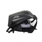 Σακίδιο πλάτης αναβάτη 30L Carbon Moto Centric μπλε - Image 2