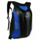 Σακίδιο πλάτης αναβάτη 48L Carbon Moto Centric μπλε