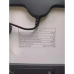 Ηλιακό Κιτ Φόρτισης CL-680