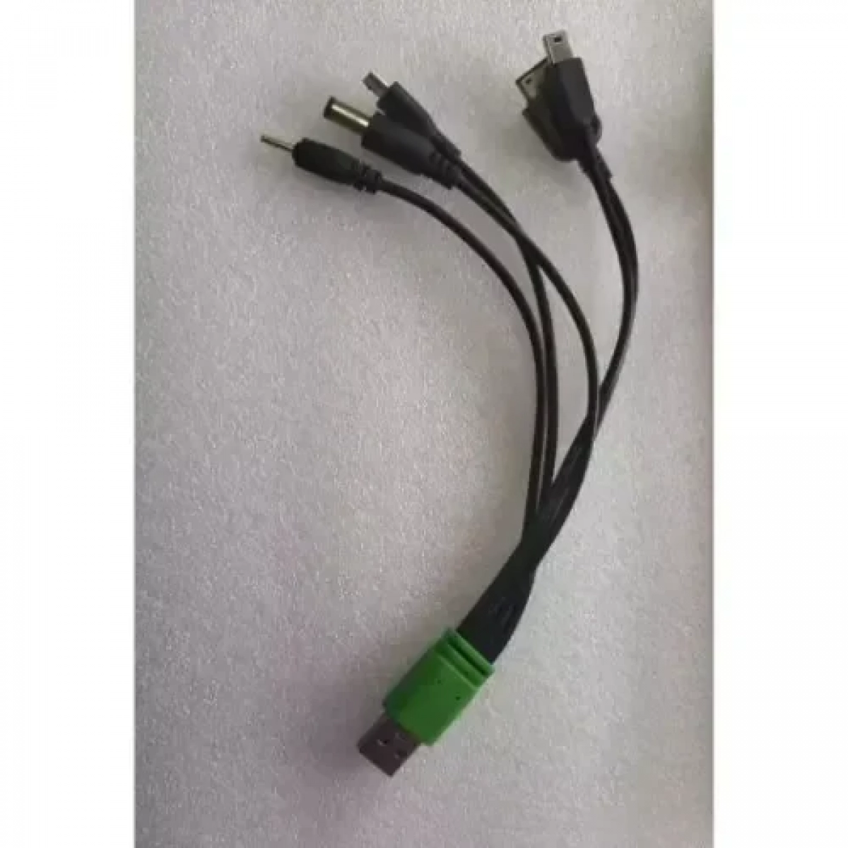 Ηλιακό Κιτ Φόρτισης CL-680