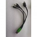 Ηλιακό Κιτ Φόρτισης CL-680