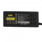 Universal τροφοδοτικό 12V 8A με 8 βύσματα Andowl Q-DC1260 - Image 2