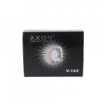 AXON Super Hearing Aid V-163 Kαφέ