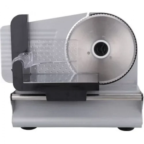 Ηλεκτρικός Κόφτης Τροφίμων σε Φέτες 200W RAF R.8800