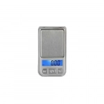 Μίνι ψηφιακή ζυγαριά ακριβείας 0,01gr – 200gr OEM