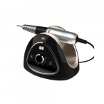 Τροχός Νυχιών 45000rpm 220V Sml M15 - Μαύρο