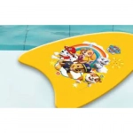 Σανίδα Θαλάσσης 41 x 31 εκ. Paw Patrol - Mondo