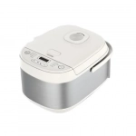 Rice Cooker 790W με Χωρητικότητα 5L Hoomei HM-5395TA