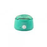 Κεριέρα Αποτρίχωσης με Κάδο Πράσινη 65W Sokany SK-117 Πράσινο