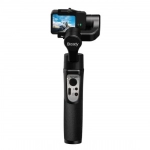 Hohem iSteady Pro 3 Action Camera Gimbal Stabilizer