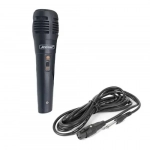 Ενσύρματο μικρόφωνο Andowl Q-MIC544