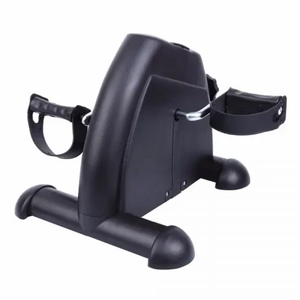 MiniHomeBike Μίνι Στατικό Ποδήλατο Γυμναστικής
