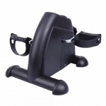 MiniHomeBike Μίνι Στατικό Ποδήλατο Γυμναστικής