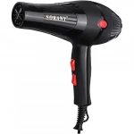 Πιστολάκι Μαλλιών 2600W HS-3210 Sokany