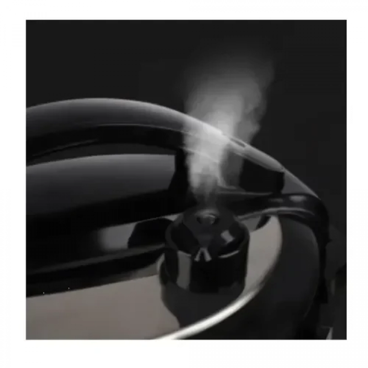 Multicooker – Πολυμάγειρας 6lt 1200W Winningstar ST-9303-C