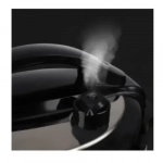 Multicooker – Πολυμάγειρας 6lt 1200W Winningstar ST-9303-C