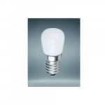 Λάμπα LED για Ντουί E14 2w 180lm Ψυχρό Φως 6500K Universo E14-03F