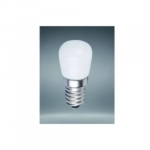 Λάμπα LED για Ντουί E14 2w 180lm Θερμό Φως 3000K Universo E14-03C