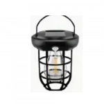 Φορητό Κρεμαστό Ηλιακό Φως Πολυλειτουργικό Αδιάβροχο CL-T88 1 τμχ