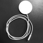 15W FONKEN Fast Macsafe Mag Charging