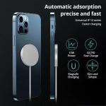 15W FONKEN Fast Macsafe Mag Charging