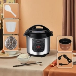 KR3261-multicooker-polymageiras-6lt-winningstar-st-9303-GFORGADGET1