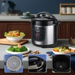 KR3261-multicooker-polymageiras-6lt-winningstar-st-9303-GFORGADGET1