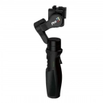 Hohem iSteady Pro 3 Action Camera Gimbal Stabilizer