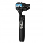 Hohem iSteady Pro 3 Action Camera Gimbal Stabilizer