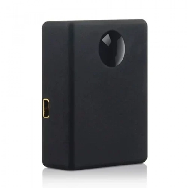 GPS Tracker επαναφορτιζόμενο με διάρκεια μπαταρίας 15 ημέρες για αυτοκίνητο / σκάφος – φορτηγό N9