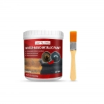 Μεταλλικό χρώμα με βάση το νερό 100g Water-Based Metallic Paint JAYSUING